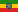 \"Эфиопия"