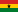 \"Гана"