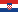 \"Хорватия"