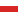 \"Польша"