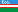 \"Узбекистан"