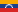 \"Венесуэла"