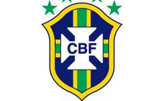 Бразильская кузница кадров для европейского футбола