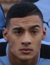 Carlos Benavidez