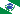 Флаг штата Парана