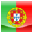 VIVA PORTUGAL