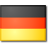 Оранжевая Германия