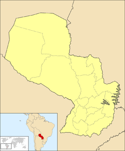 Localización Paraguay.PNG