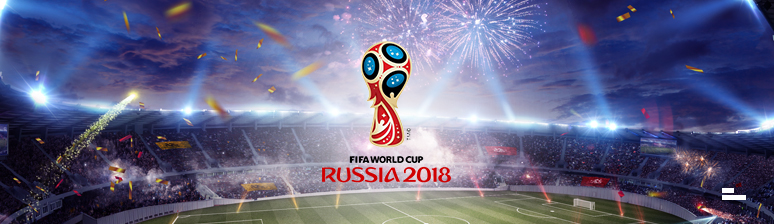 конкурс прогнозов FIFA-2018 Russia