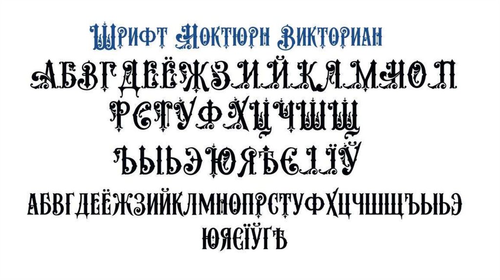 Семейство шрифтов кириллица. Старинный шрифт. Шрифты старого стиля. Красивые древние шрифты. Славянский шрифт.