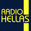 Radio Hellas