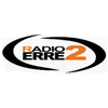 Radio Erre 2 107.65