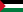 Флаг Государства Палестина