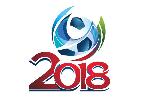 Чемпионат мира по футболу в России в 2018 году