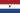 Флаг Голландской Ост-Индии