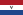 Флаг Голландской Ост-Индии