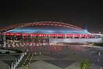 Khalifa Stadium at night.jpg