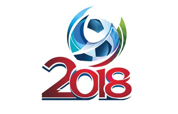 482f9289dea99ad42cc33e48c9f4d2af Відбіркові матчі на Чемпіонат світу в 2018 році. ЧС з футболу