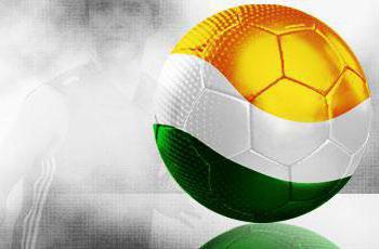футбол индия чемпионат калькутты турнирная таблица 