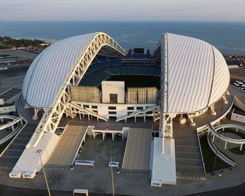 fisht-olympic-stadium