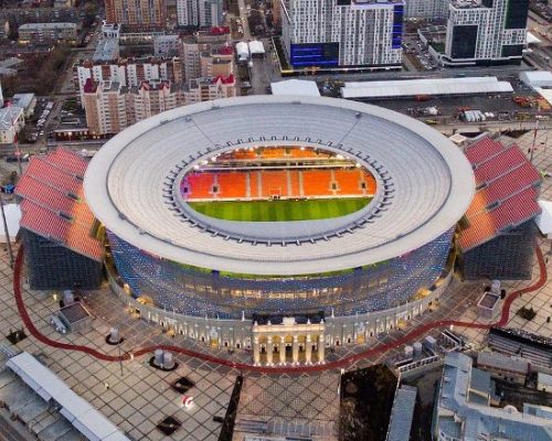 central-stadium-yekaterinburg