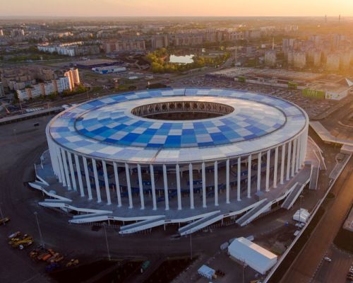 nizhny-novgorod-stadium