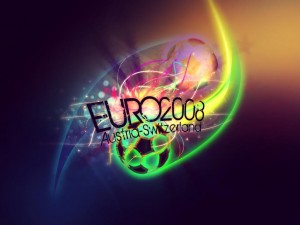 Евро 2008 картинка