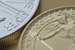 Аризона одобрит оплату монетами из драгметаллов