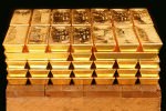 Зачем ЦБ России скупает столько золота для резервов?