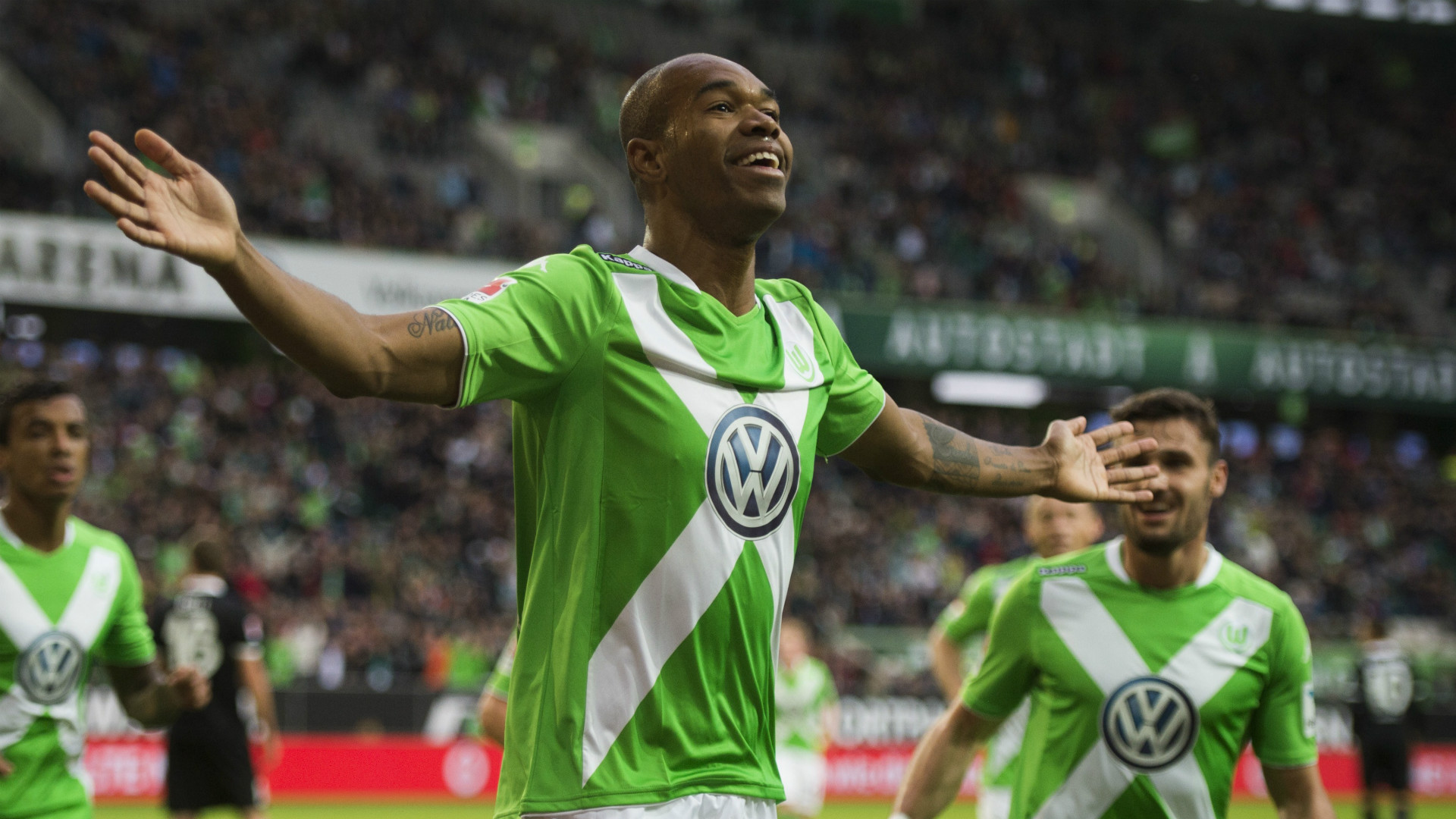 /800/600/http/images.performgroup.com/di/library/goal_de/d4/ae/naldo-vfl-wolfsburg_10012fsrz6be81bifi9ss43gkb.jpg