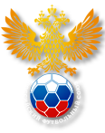 Кубок России 2015/2016