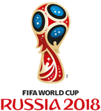 отборочный турнир чемпионата мира 2018