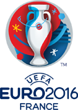отборочный турнир Евро 2016