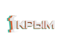 Первый Крымский