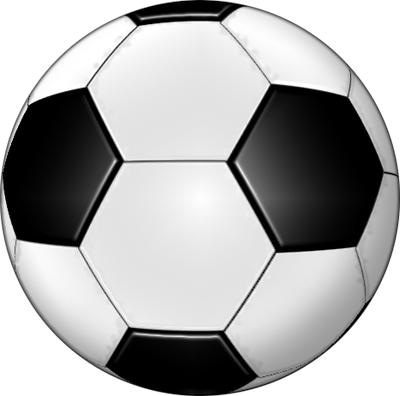 Футбольный мяч. Евро-2012