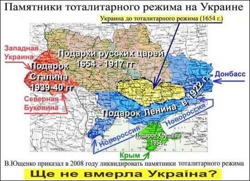 прикольные картинки со смыслом 2016