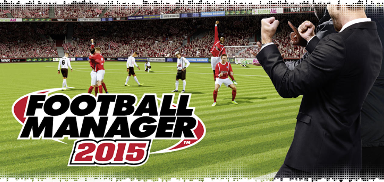 logo-football-manager-2015-review