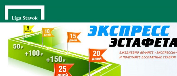 Экспресс делать. Экспресс эстафета 1xbet что это. Беспрерывная экспресс-эстафета 1xbet что это. Промокод экспресс эстафета. Эстафета интернет магазин.