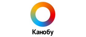 канобу 