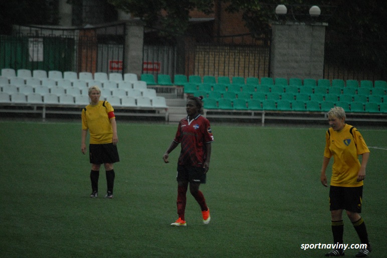 women_football_Gomel_Minsk_sportnaviny_14