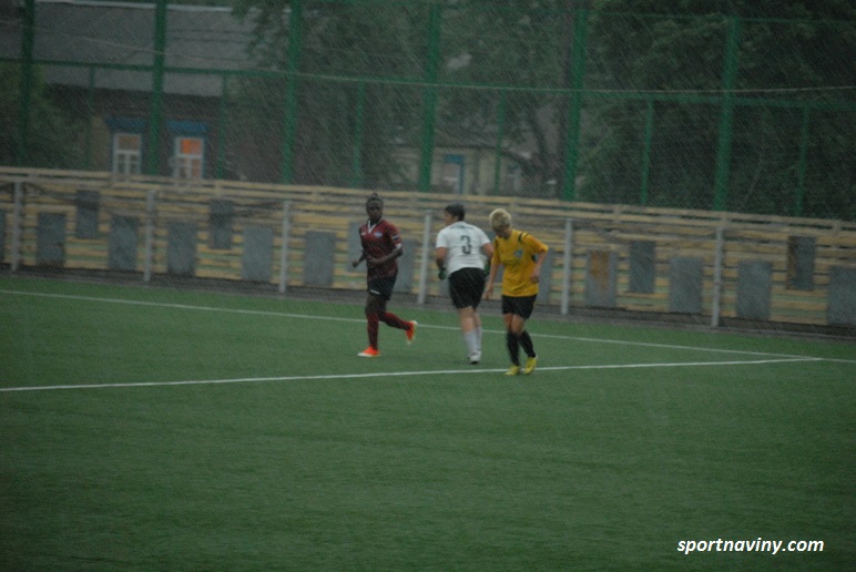 women_football_Gomel_Minsk_sportnaviny_15