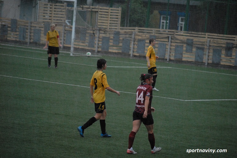 women_football_Gomel_Minsk_sportnaviny_19
