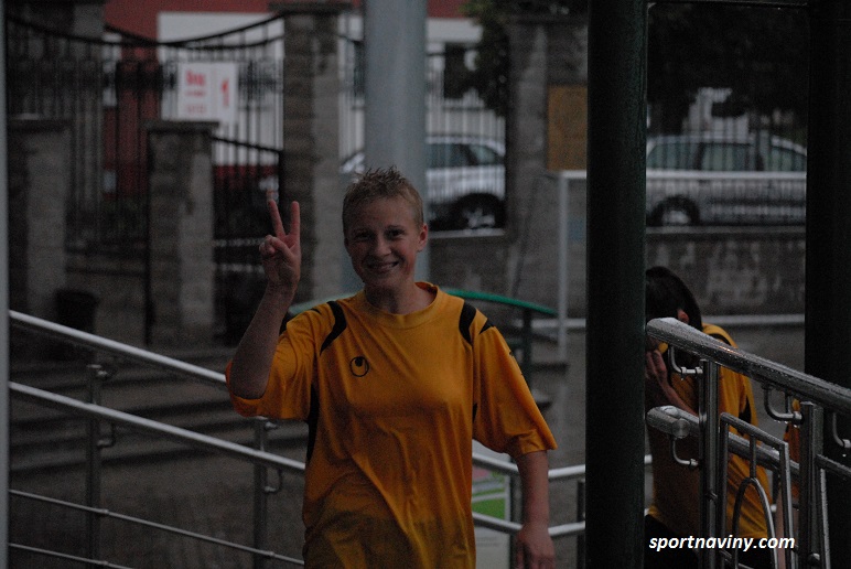 women_football_Gomel_Minsk_sportnaviny_26