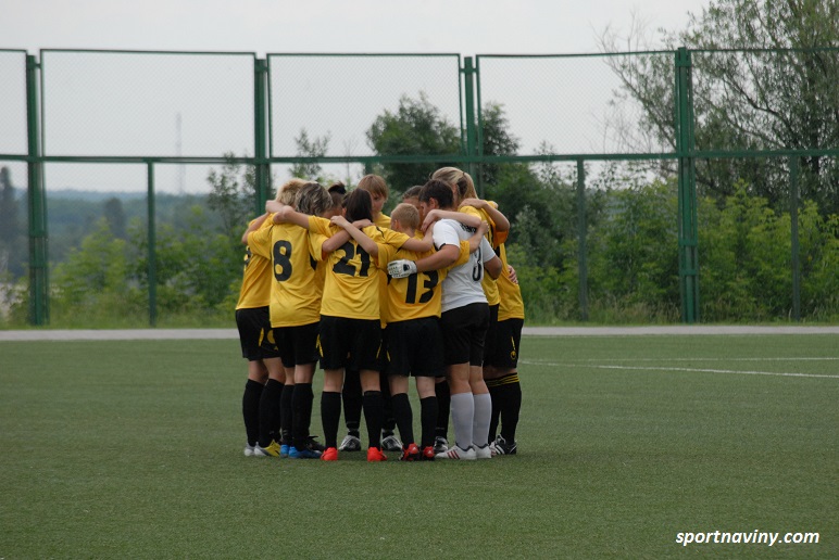 women_football_Gomel_Minsk_sportnaviny_5