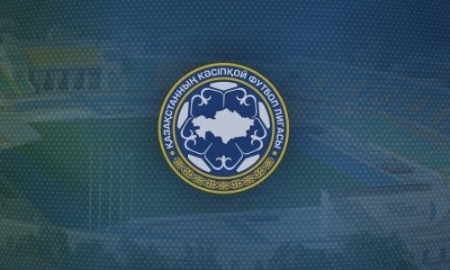 Трансляции матчей Премьер-Лиги «Тобол» — «Астана» и «Ордабасы» — «Кайсар»