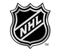 Чемпионат НХЛ 2017-18