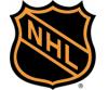 Чемпионат НХЛ 2016-17