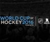Кубок мира 2016 (хоккей)