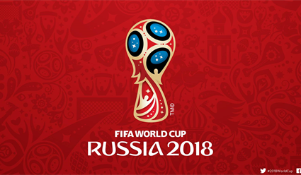 Чемпионат мира по футболу 2018. Расписание, результаты, видео, турнирные таблицы
