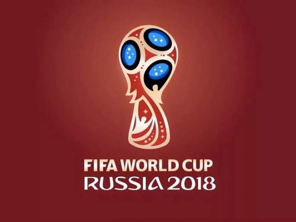 Президент России записал обращение в честь открытия чемпионата мира